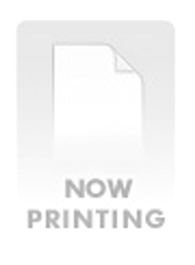 [UNCENSORED-LEAK] CHUC-137 Mizuki (23) looks great in a bunny costume as a G-cup creampie sex friend